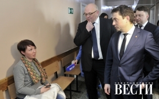 ����� ���� ����������� ���������� ������� ������ ������ � �����������