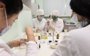 ���������� �������� �� �������� ������ � ����������� ���� 