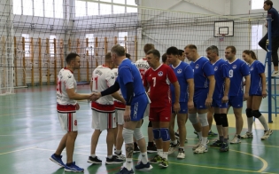 ������� ��������� ��