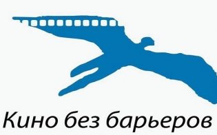 ����� ���