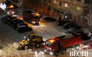 ������ ������ ������ �� ��������� ������