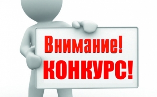 ������� ���