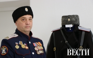 ������ �� �������