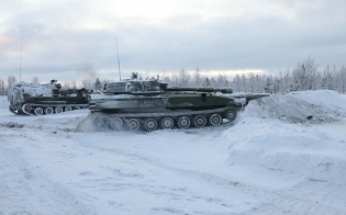 ���������� � ������� ��������