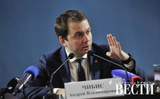 �������� ��������� ������� ���� ����� � ������