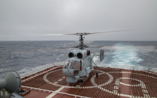 ���������� ��������������