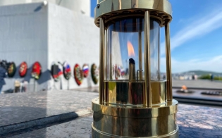 �� ��������� � ��������� �������� ������� ������� ����