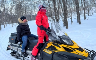 ������� ������