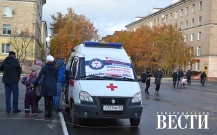 ����������� ���������