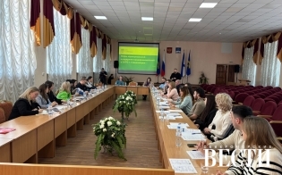 ����������� �������