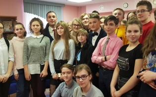 ��� �������� ������� ����������