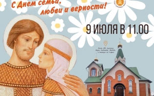 ������� ������������ �������������� ��� �����, ����� � ��������