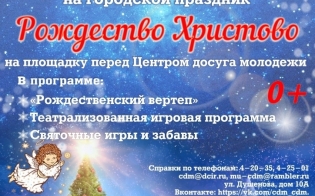 ������ ������� ��������� �������� ���������� ��������