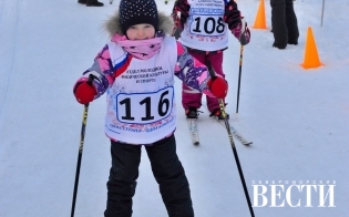 ��������� �� ������� 2019 ����