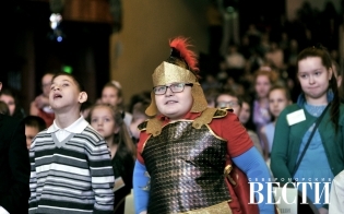 ������������� ��������� ������������ �� �������������� ����