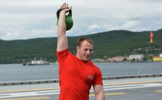 ����������� ��-�������