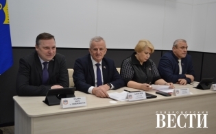 �������� ��� ��������� ������ ���������