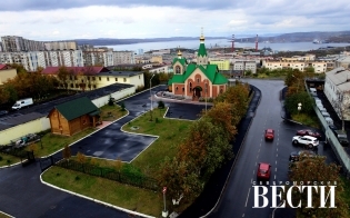 �������� �� ������ ��� �����, ����� � ��������