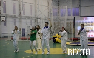 ������ � ���������