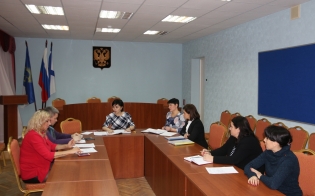 ����� �� �������� ������ � �������� ������������������� 