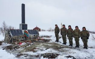 ������� ������ ���������� ���������