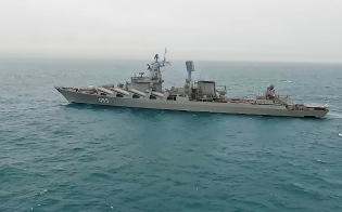 ������� ��������� ������� �����