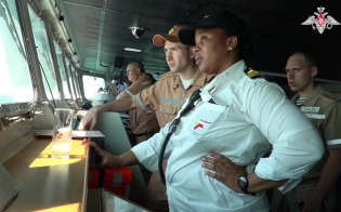 �������� ������� ������ � ���� �������-��� 