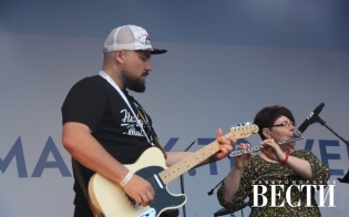 �� �����, ��� ���������