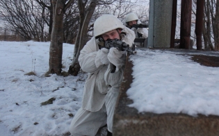 ���� ������ �� �������� "���������������� �����"