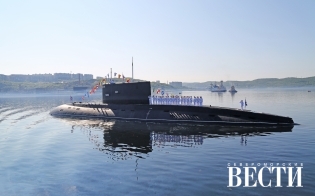 � ������ ������ ������ �������...