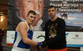 ���������� ������ �� �����  �.����������