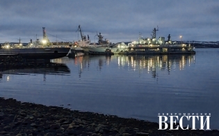 ������� ������ �� 29 ������