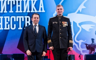 ��������������� � ������������ ������� ��������������