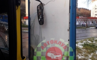 � ����� "�������"