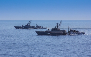  � ���������� ���� ������ ������ ��������� �����