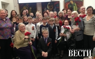 ������� ���������