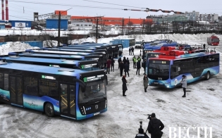 Промежуточные итоги оперативно-профилактического мероприятия "Автобус"