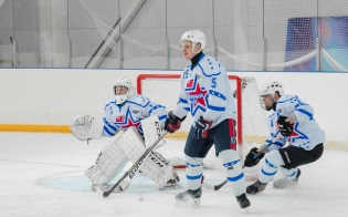 � ����� ��������� ������� �� ���������