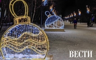 ������� ������ �� 22 �������