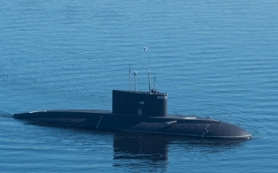 ����������� ������� ��������� �����