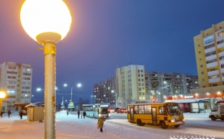 ��������! ���� �� ������!