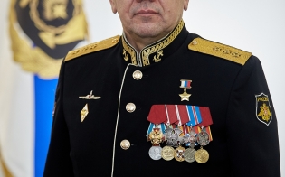 ������������ ������������ �������� ������ ���������� ��������