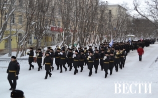 �������� �������� � ����� 23 �������