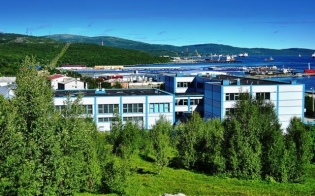 ����� �������� � ��������� ����� �������������� ����������� 