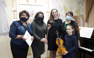 ����� ����� ���� �.�����������. ��������, ���������� ��������, ������������� �����, �����