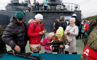 ����� ����� ��������� � ������ ��������!�