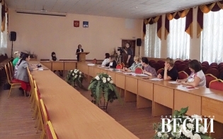 ��������� ���� ����