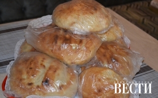 ����� "���������� ����"