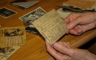 ����� 1500 ������ �������� � ����������