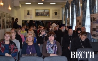 ��������� �������������� ������ 